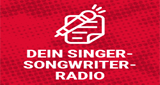 Radio 91.2 FM - Dein Singer/Songwriter