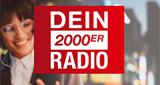 Radio Duisburg - 2000er