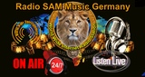 Radio SAM Top Music