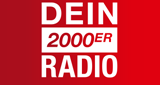 Radio Kiepenkerl - 2000er