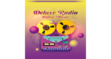 Deluxe Radio - Infantil