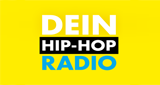 Radio Köln - Hip Hop