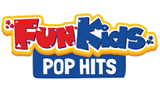 Fun Kids Pop Hits