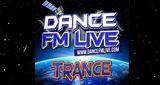 Dancefmlive Trance