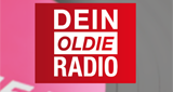 Radio Sauerland - Oldie