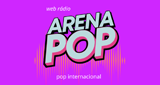 Arena Pop