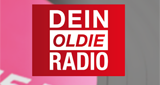 Radio Mulheim - Oldie