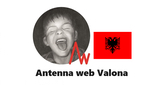 Antenna Web Valona