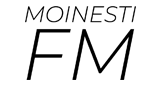 Moinești FM