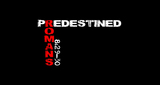 Predestined Radio