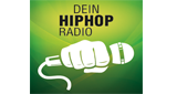 Radio 90.1 - Hip Hop