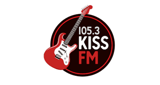 Kiss FM