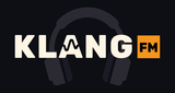 KLANG.FM