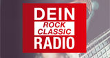 Radio Oberhausen - Rock Classic