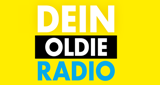 Radio Euskirchen - Oldie