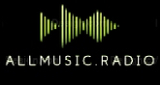 AllMusic.Radio [AAC+]