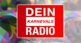 Radio Ennepe Ruhr - Karnevals