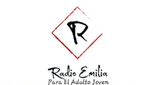 Radio Emilia