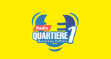 Radio Quartiere1