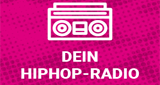 Radio Lippe Welle Hamm - Hip Hop