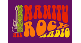 MRR - Manitu Rock Radio