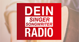 Radio Herne - Singer Songwriter