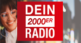 Radio Essen - 2000er