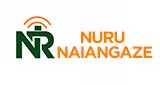 Nuru Naiangaze Radio (Kenya)