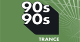 90s90s HITS - Trance