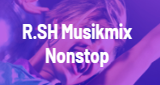 R.SH Musikmix Nonstop