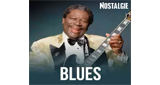 Nostalgie Radio - Blues