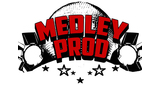 RMP - radio medley prod