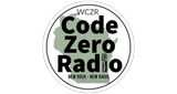 WCZR - Code Zero Radio