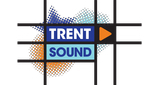 Trent Sound