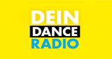 Radio Rur - Dance