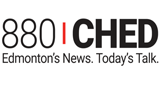 Global News Radio 880 CHED
