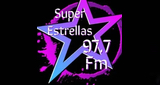 super estrellas 97.7 fm