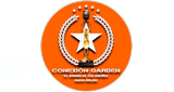 Conexión Garden