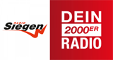 Radio Siegen - 2000er