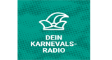 Hellweg Radio - Karnevals