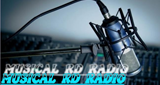 Musical Rd Radio