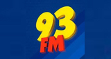 Rádio 93 FM