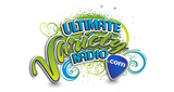 UV - Ultimate Variety Radio