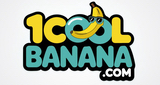 1coolbanana.com