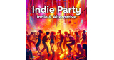 Indie Party