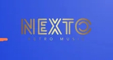 Nexto Retro Songs