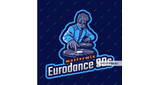 Mastermix Eurodance 90s