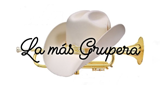 La màs Grupera