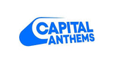 Capital Anthems