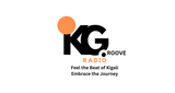 Kigali Groove Radio